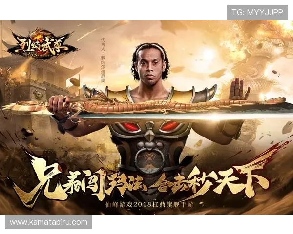 如何通过尊龙帐号注册享受专属优惠和优先体验新游戏内容