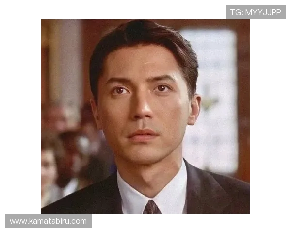 尊龙官网入口安全登录流程详解确保每位玩家都能顺利进入尊龙平台享受优质游戏服务