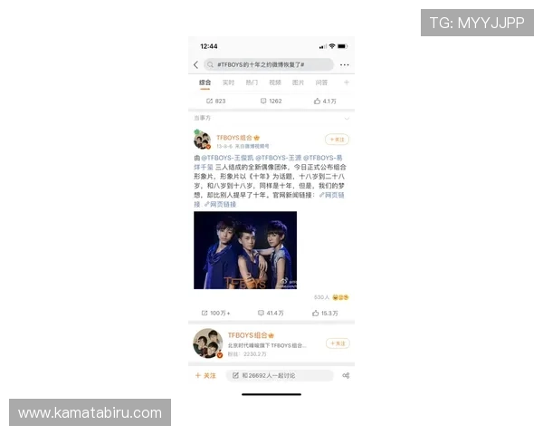 尊龙平台开户拥有专业的客户服务团队,全天候在线解答玩家疑问确保游戏体验顺畅 尊龙平台开户拥有专业的客户服务团队,全天候在线解答玩家疑问确保游戏体验顺畅