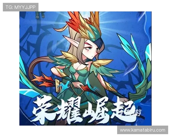 九游娱乐真人手机版操作简便，轻松上手让你随时随地享受专业级真人娱乐体验