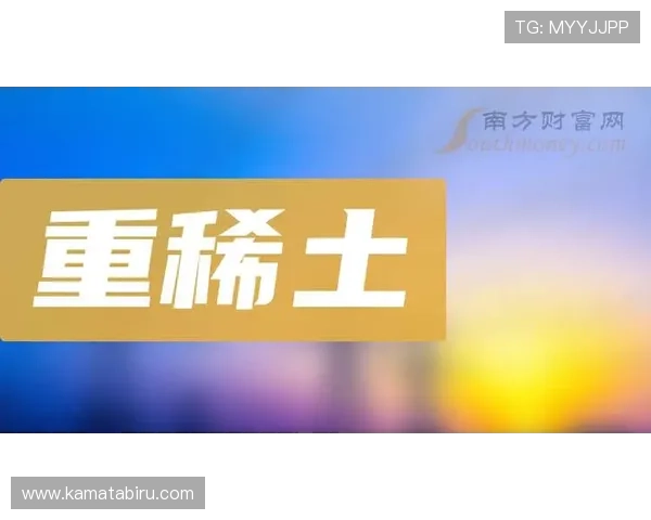 在z6尊龙中国有限公司官方网站上了解企业文化与社会责任实践案例 在z6尊龙中国有限公司官方网站上了解企业文化与社会责任实践案例