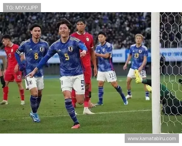 世界杯日本与瑞典锋线对比分析：谁将成为本场比赛的关键得分手