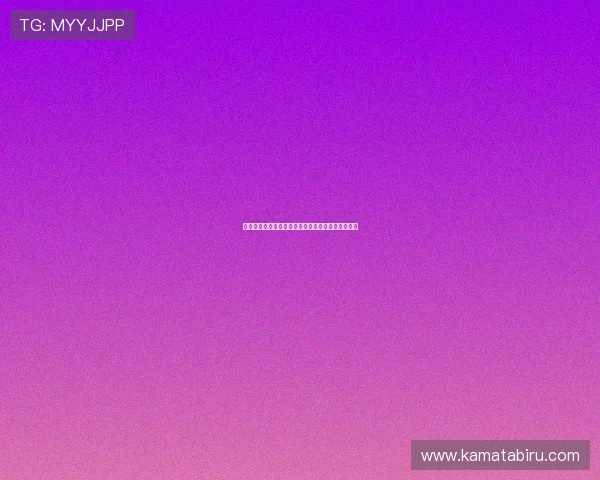 沙特对乌拉圭比赛竞猜规则说明及投注技巧全面指南