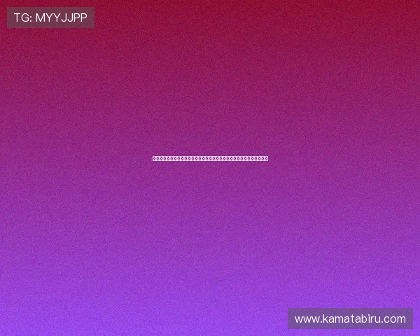 凯时尊龙人生就是博注册打造世界杯专题报道深入分析球队战术与明星表现