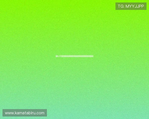关注z6尊龙中国官方网站最新优惠活动，享受丰富彩金与专属福利
